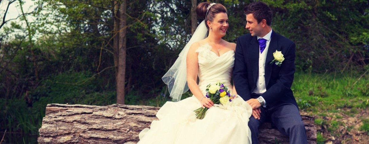 Weddings in Sri Lanka 3