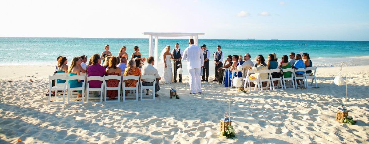 Weddings in Sri Lanka 4