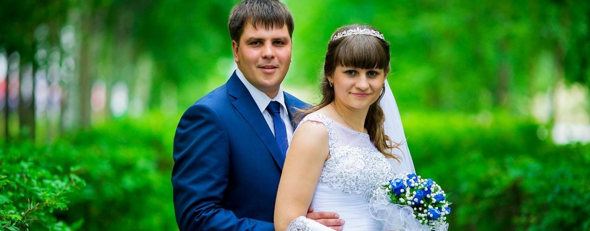 Weddings in Sri Lanka 5