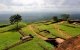 Sigiriya Rock Fortress