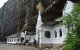 Dambulla-Cave-Temple