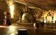 Dambulla-Cave-Temple